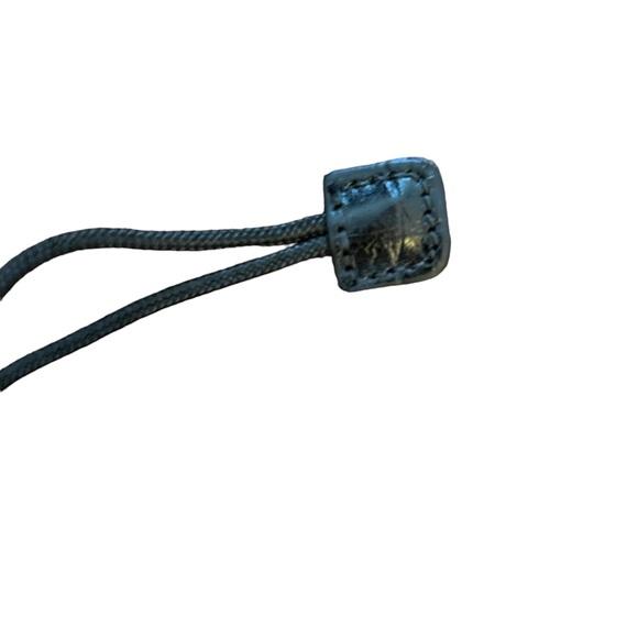 Tumi Black Velvet Duster Bag - Picture 6 of 6